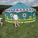  ,   , 68 ,   c 