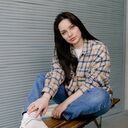  -,   , 25 ,   ,   