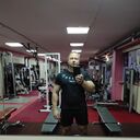 ���������� �����������, ���� ������� �������, 45 ���, ������������ ��� ���������