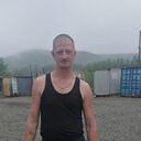  ,   , 45 ,     , c 