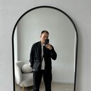 ���������� ������, ���� ������� Dmitrii, 27 ���, ������������ ��� ������, ����� � ���������