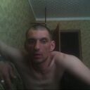 ���������� ��������, ���� ������� ���������, 41 ���, ������������ ��� ������, ����� � ���������, c�������� ���������, ���������