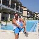 ���������� �����-���������, ���� ������� ����, 47 ���, ������������ ��� ����� � ���������