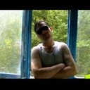 ���������� ������, ���� ������� ����, 48 ���, ������������ ��� ������, ����� � ���������, c�������� ���������