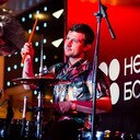 ���������� ������������, ���� ������� �������, 34 ����, ������������ ��� ������, ����� � ���������