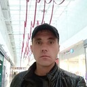 ���������� ������ ��������, ���� ������� Sergei, 41 ���, ������������ ��� ������, ����� � ���������, c�������� ���������