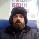  ,   Aleksandr, 45 ,   c 