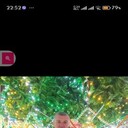  ,   , 45 ,  