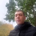 ���������� �����-���������, ���� ������� �������, 36 ���, ������������ ��� ������, ����� � ���������, c�������� ���������, ���������