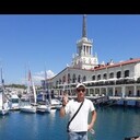  ,   , 36 ,     , c 