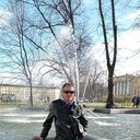 ���������� �����-���������, ���� ������� �����, 47 ���, ������������ ��� ������, ����� � ���������