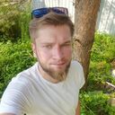 ���������� ������, ���� ������� ������, 35 ���, ������������ ��� ������, ����� � ���������