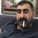 ���������� ������, ���� ������� ������, 43 ����, ������������ ��� ������, ����� � ���������