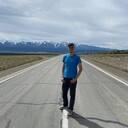  -,   Nikita, 22 ,   ,   