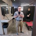  ,   , 37 ,   c , 