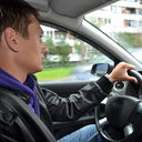 ���������� �����-���������, ���� ������� �������, 35 ���, ������������ ��� ������