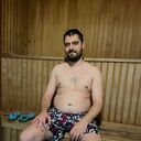 ���������� �����, ���� ������� Alexandr, 35 ���, ������������ ��� ������, ����� � ���������