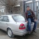  ,    , 33 ,   ,   , c 