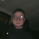  ,   , 33 ,   ,   , c , 