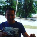  ,   Vasya, 43 ,  