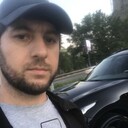 ���������� ������, ���� ������� �����, 35 ���, ������������ ��� ������, ����� � ���������