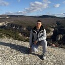 ���������� �����������, ���� ������� �����, 30 ���, ������������ ��� ������, ����� � ���������, c�������� ���������, ���������