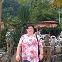  ,   , 41 ,     , c , 