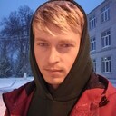  ,   Ruslan, 29 ,   ,   , c 