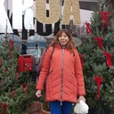  ,   , 42 ,     , c 