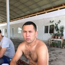  ,   , 33 ,   