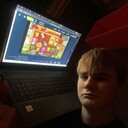 ���������� ������, ���� ����� ��������, 21 ���, ������������ ��� ������, ����� � ���������, ���������