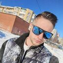  -,   Kirill, 25 ,     , c , 