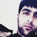 ���������� ��������, ���� ������� ����, 29 ���, ������������ ��� ������, ����� � ���������