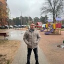  ,   , 36 ,   ,   , c 