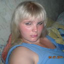  ,   , 34 ,     , c 