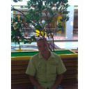 ,   YaRiK, 38 ,  