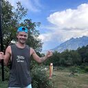 ���������� �����, ���� ������� ������, 38 ���, ������������ ��� ������, ����� � ���������, c�������� ���������