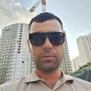 ���������� �������, ���� ������� �����, 31 ���, ������������ ��� ������, ����� � ���������