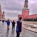 ���������� ���������, ���� ������� ENS, 28 ���, ������������ ��� ������, ����� � ���������