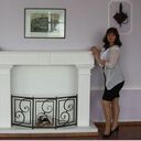 ���������� �����, ���� ������� ����, 32 ����, ������������ ��� ������, ����� � ���������