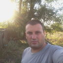 ���������� ����������, ���� ������� ����, 43 ����, ������������ ��� ������, ����� � ���������, c�������� ���������