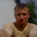  ,   Arierti, 38 ,     , c 
