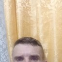  ,   , 41 ,   c 