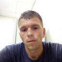  ,   , 31 ,   ,   , c , 