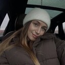 ���������� ���������, ���� ������� ��������, 22 ����, ������������ ��� ������, ����� � ���������