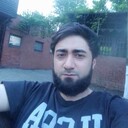  ,   Sultan, 28 ,   ,   , c 