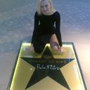 ���������� ������, ���� ������� Sasha, 46 ���, ������������ ��� ������, ����� � ���������, c�������� ���������