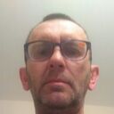  ,   , 55 ,   ,   , c , 