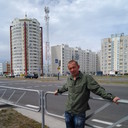  ,   , 58 ,   ,   , c 