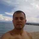  ,   Valeriy, 46 ,     , c 